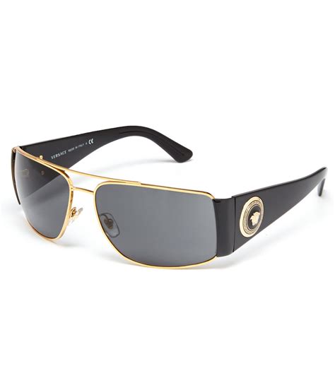 luxus sonnenbrille versace|Sunglasses and Shades .